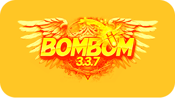 Cadılar Bayramı Etkinliğinin Üçüncü ve Son Günü!