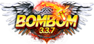 Bombom 337